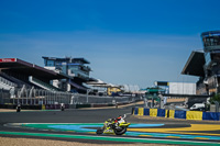 Le-Mans;event-digital-images;france;motorbikes;no-limits;peter-wileman-photography;trackday;trackday-digital-images